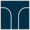 Minion Technologies